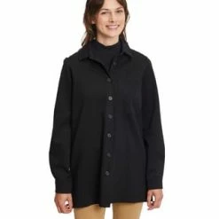 Cartoon Casual-Jacke 9045 BLACK -ONLY Geschäft unnamed file 1606