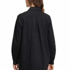 Cartoon Casual-Jacke 9045 BLACK -ONLY Geschäft unnamed file 1607