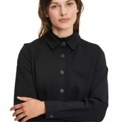 Cartoon Casual-Jacke 9045 BLACK -ONLY Geschäft unnamed file 1609