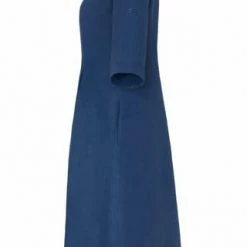 ANNA AURA Sommerkleid Linen Meerblau 9 ANNA AURA Sommerkleid Linen Meerblau -ONLY Geschäft unnamed file 162