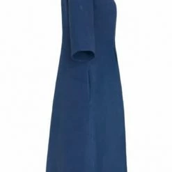 ANNA AURA Sommerkleid Linen Meerblau 10 ANNA AURA Sommerkleid Linen Meerblau -ONLY Geschäft unnamed file 163