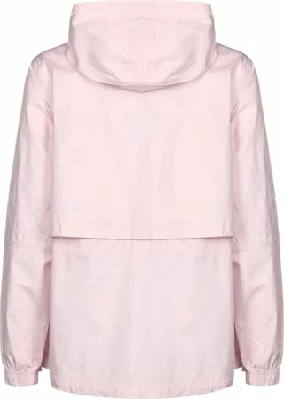 NIKE Windbreaker Sportswear Woven Pink 4 NIKE Windbreaker Sportswear Woven Pink – Bild 2