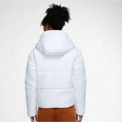 NIKE SPORTSWEAR Steppjacke NSW Reißverschluss,Reißverschluss-Tasche Damen White-black-black 15 NIKE SPORTSWEAR Steppjacke NSW Reißverschluss,Reißverschluss-Tasche Damen White-black-black -ONLY Geschäft unnamed file 1645