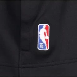 NIKE PERFORMANCE NBA Los Angeles Lakers Courtside Trainingsjacke Damen Schwarz/ Lila 10 NIKE PERFORMANCE NBA Los Angeles Lakers Courtside Trainingsjacke Damen Schwarz/ Lila -ONLY Geschäft unnamed file 1655