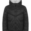 NIKE Winterjacke Kinder Sportswear Schwarz 1 NIKE Winterjacke Kinder Sportswear Schwarz -ONLY Geschäft unnamed file 1659