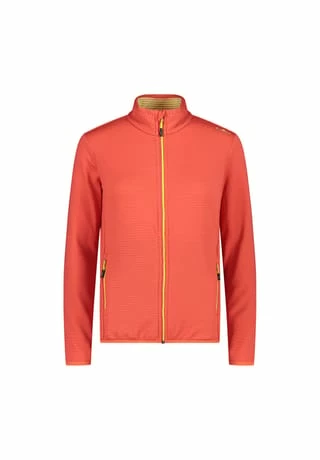 CMP Fleecejacke Jacket Koralle 3 CMP Fleecejacke Jacket Koralle