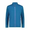 CMP Fleecejacke Jacket Blau -ONLY Geschäft unnamed file 1680