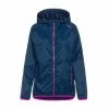 CMP Regenjacke Imprägnierung,Reißverschluss,Reißverschluss-Tasche,Taschen,versiegelte Nähte Damen Blue 1 CMP Regenjacke Imprägnierung,Reißverschluss,Reißverschluss-Tasche,Taschen,versiegelte Nähte Damen Blue -ONLY Geschäft unnamed file 1698