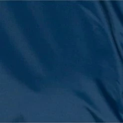 CMP Regenjacke Imprägnierung,Reißverschluss,Reißverschluss-Tasche,Taschen,versiegelte Nähte Damen Blue -ONLY Geschäft unnamed file 1701