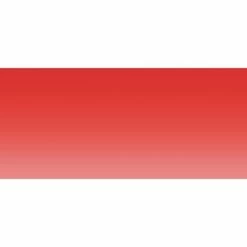 CMP Fleecejacke Reißverschluss,Reißverschluss-Tasche Damen Red Fluo -ONLY Geschäft unnamed file 1707