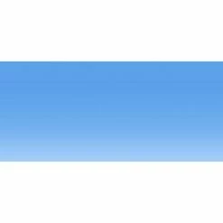 CMP Fleecejacke Reißverschluss,Reißverschluss-Tasche Damen Cristall Blue -ONLY Geschäft unnamed file 1711