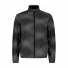 CMP Sofzshelljacke Jacket Black -ONLY Geschäft unnamed file 1730