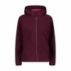 CMP Softshelljacke Jacket Zip Hood Beere -ONLY Geschäft unnamed file 1735