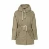G.I.G.A. DX By Killtec Jacke Abeda Khaki -ONLY Geschäft unnamed file 1748