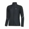 GORE® WEAR Jacke Partial Schwarz 2 GORE® WEAR Jacke Partial Schwarz -ONLY Geschäft unnamed file 1751