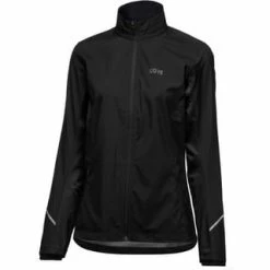 GORE® WEAR Jacke R3 D Infinium Partial Schwarz 9 GORE® WEAR Jacke R3 D Infinium Partial Schwarz -ONLY Geschäft unnamed file 1754