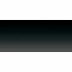 GORE® WEAR Jacke R3 D Infinium Partial Schwarz 11 GORE® WEAR Jacke R3 D Infinium Partial Schwarz -ONLY Geschäft unnamed file 1756