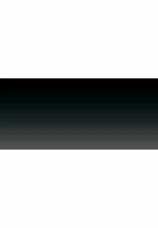 GORE® WEAR Jacke R3 D Infinium Partial Schwarz 7 GORE® WEAR Jacke R3 D Infinium Partial Schwarz – Bild 5