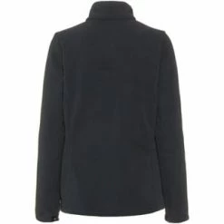 Maier® Sports Doppeljacke Gregale 3in1 Imprägnierung,Reißverschluss,Reißverschluss-Tasche,verstellbarer Bund Damen Mary Poppins-teal Pop -ONLY Geschäft unnamed file 1773