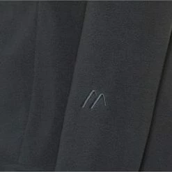 Maier® Sports Doppeljacke Gregale 3in1 Imprägnierung,Reißverschluss,Reißverschluss-Tasche,verstellbarer Bund Damen Mary Poppins-teal Pop -ONLY Geschäft unnamed file 1774