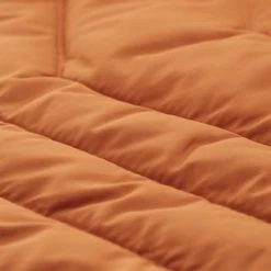 DENIM TOM TAILOR Jacke, Kapuze, Für Damen 30027 RUSTY AMBER 10 DENIM TOM TAILOR Jacke, Kapuze, Für Damen 30027 RUSTY AMBER -ONLY Geschäft unnamed file 1795