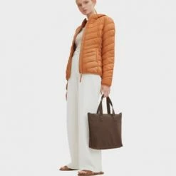 DENIM TOM TAILOR Jacke, Kapuze, Für Damen 30027 RUSTY AMBER 11 DENIM TOM TAILOR Jacke, Kapuze, Für Damen 30027 RUSTY AMBER -ONLY Geschäft unnamed file 1796