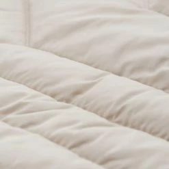 DENIM TOM TAILOR Jacke, Kapuze, Für Damen 30026 CLOUD GREY -ONLY Geschäft unnamed file 1801