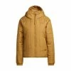 Adidas Steppjacke Itavic Reißverschluss,Reißverschluss-Tasche Damen Golden Beige -ONLY Geschäft unnamed file 1873