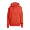 Adidas Sweatjacke Marimekko Kordelzug,Taschen Damen Collegiate Orange -ONLY Geschäft unnamed file 1890