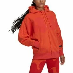 Adidas Sweatjacke Marimekko Kordelzug,Taschen Damen Collegiate Orange 14 Adidas Sweatjacke Marimekko Kordelzug,Taschen Damen Collegiate Orange -ONLY Geschäft unnamed file 1894