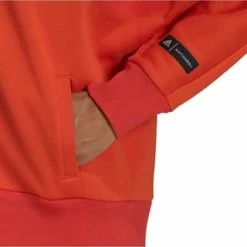 Adidas Sweatjacke Marimekko Kordelzug,Taschen Damen Collegiate Orange 15 Adidas Sweatjacke Marimekko Kordelzug,Taschen Damen Collegiate Orange -ONLY Geschäft unnamed file 1895