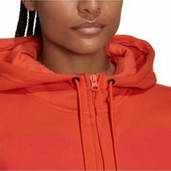 Adidas Sweatjacke Marimekko Kordelzug,Taschen Damen Collegiate Orange 16 Adidas Sweatjacke Marimekko Kordelzug,Taschen Damen Collegiate Orange -ONLY Geschäft unnamed file 1896