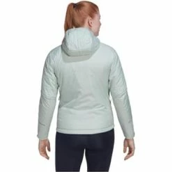 Adidas Steppjacke MT Reißverschluss,Reißverschluss-Tasche,Taschen Damen Linen Green 14 Adidas Steppjacke MT Reißverschluss,Reißverschluss-Tasche,Taschen Damen Linen Green -ONLY Geschäft unnamed file 1910