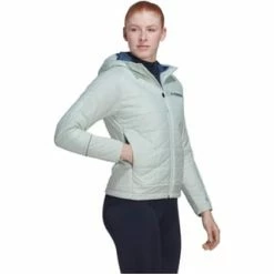 Adidas Steppjacke MT Reißverschluss,Reißverschluss-Tasche,Taschen Damen Linen Green 15 Adidas Steppjacke MT Reißverschluss,Reißverschluss-Tasche,Taschen Damen Linen Green -ONLY Geschäft unnamed file 1911