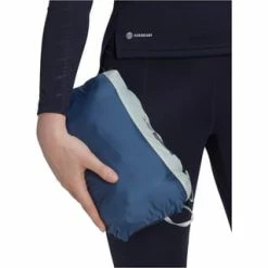 Adidas Steppjacke MT Reißverschluss,Reißverschluss-Tasche,Taschen Damen Linen Green 16 Adidas Steppjacke MT Reißverschluss,Reißverschluss-Tasche,Taschen Damen Linen Green -ONLY Geschäft unnamed file 1912