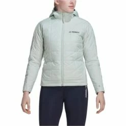 Adidas Steppjacke MT Reißverschluss,Reißverschluss-Tasche,Taschen Damen Linen Green 17 Adidas Steppjacke MT Reißverschluss,Reißverschluss-Tasche,Taschen Damen Linen Green -ONLY Geschäft unnamed file 1913