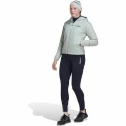 Adidas Steppjacke MT Reißverschluss,Reißverschluss-Tasche,Taschen Damen Linen Green 18 Adidas Steppjacke MT Reißverschluss,Reißverschluss-Tasche,Taschen Damen Linen Green -ONLY Geschäft unnamed file 1914