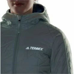 Adidas Steppjacke MT Reißverschluss,Reißverschluss-Tasche,Taschen Damen Linen Green 21 Adidas Steppjacke MT Reißverschluss,Reißverschluss-Tasche,Taschen Damen Linen Green -ONLY Geschäft unnamed file 1917