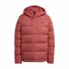 Adidas Daunenjacke Helionic Knopfleiste,Reißverschluss,Reißverschluss-Tasche Damen Wonder Red 1 Adidas Daunenjacke Helionic Knopfleiste,Reißverschluss,Reißverschluss-Tasche Damen Wonder Red -ONLY Geschäft unnamed file 1918