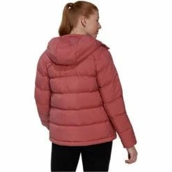 Adidas Daunenjacke Helionic Knopfleiste,Reißverschluss,Reißverschluss-Tasche Damen Wonder Red 14 Adidas Daunenjacke Helionic Knopfleiste,Reißverschluss,Reißverschluss-Tasche Damen Wonder Red -ONLY Geschäft unnamed file 1920