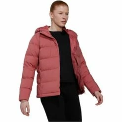 Adidas Daunenjacke Helionic Knopfleiste,Reißverschluss,Reißverschluss-Tasche Damen Wonder Red 15 Adidas Daunenjacke Helionic Knopfleiste,Reißverschluss,Reißverschluss-Tasche Damen Wonder Red -ONLY Geschäft unnamed file 1921