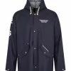 TWELVE.SIXTEEN 12.16 Regen- Und Matschjacke 12.16 Rain 200 W/buttons Navy Navy 2 TWELVE.SIXTEEN 12.16 Regen- Und Matschjacke 12.16 Rain 200 W/buttons Navy Navy -ONLY Geschäft unnamed file 1937
