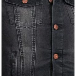 RECOVER Pants Jacke CHIC BLACK -ONLY Geschäft unnamed file 1956