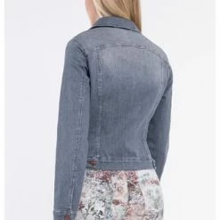 RECOVER Pants Jacke CHIC GREY 8 RECOVER Pants Jacke CHIC GREY -ONLY Geschäft unnamed file 1963