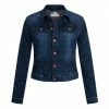RECOVER Pants Jacke CHIC DEEP-BLUE 1 RECOVER Pants Jacke CHIC DEEP-BLUE -ONLY Geschäft unnamed file 1965