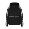 FILA Bianco Tattum Kapuzenjacke Damen Schwarz/ Weiß 2 FILA Bianco Tattum Kapuzenjacke Damen Schwarz/ Weiß -ONLY Geschäft unnamed file 1987