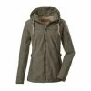 G.I.G.A. DX By Killtec Jacke Jamil WMN JCKT A Oliv -ONLY Geschäft unnamed file 2002