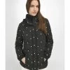 UTA RAASH Steppjacke Jackets Schwarz 1 UTA RAASH Steppjacke Jackets Schwarz -ONLY Geschäft unnamed file 2030