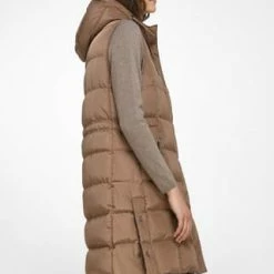 BASLER® Daunen-Steppweste Gilets NOUGAT 12 BASLER® Daunen-Steppweste Gilets NOUGAT -ONLY Geschäft unnamed file 2039