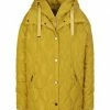 BASLER® Outdoorjacke Gesteppt MAISGELB -ONLY Geschäft unnamed file 2047